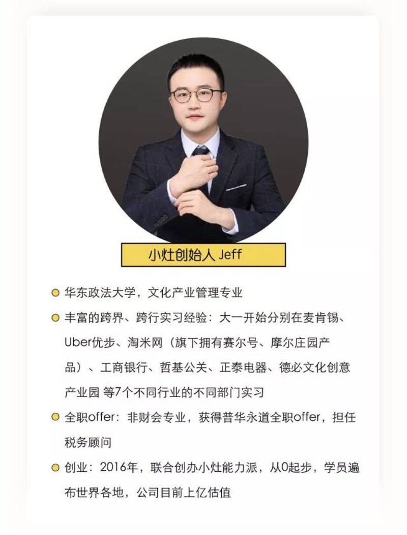 企业品牌介绍：塑造独特形象的艺术